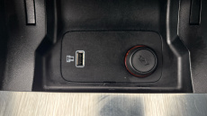 MG Hs 1.5 T-GDI Excite 5dr DCT Petrol Hatchback